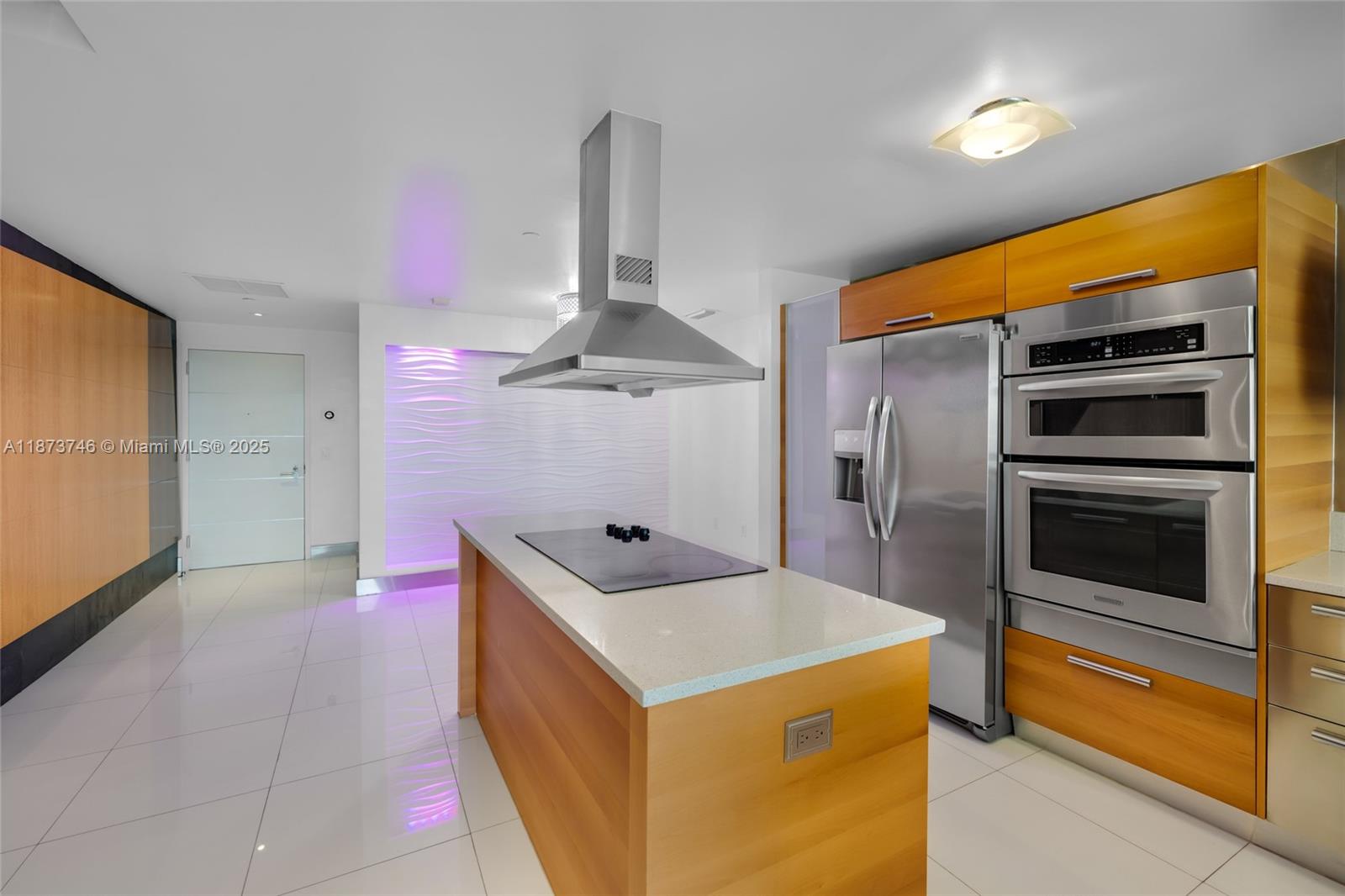 ARTECH RESIDENCES AT AVEN - Residential