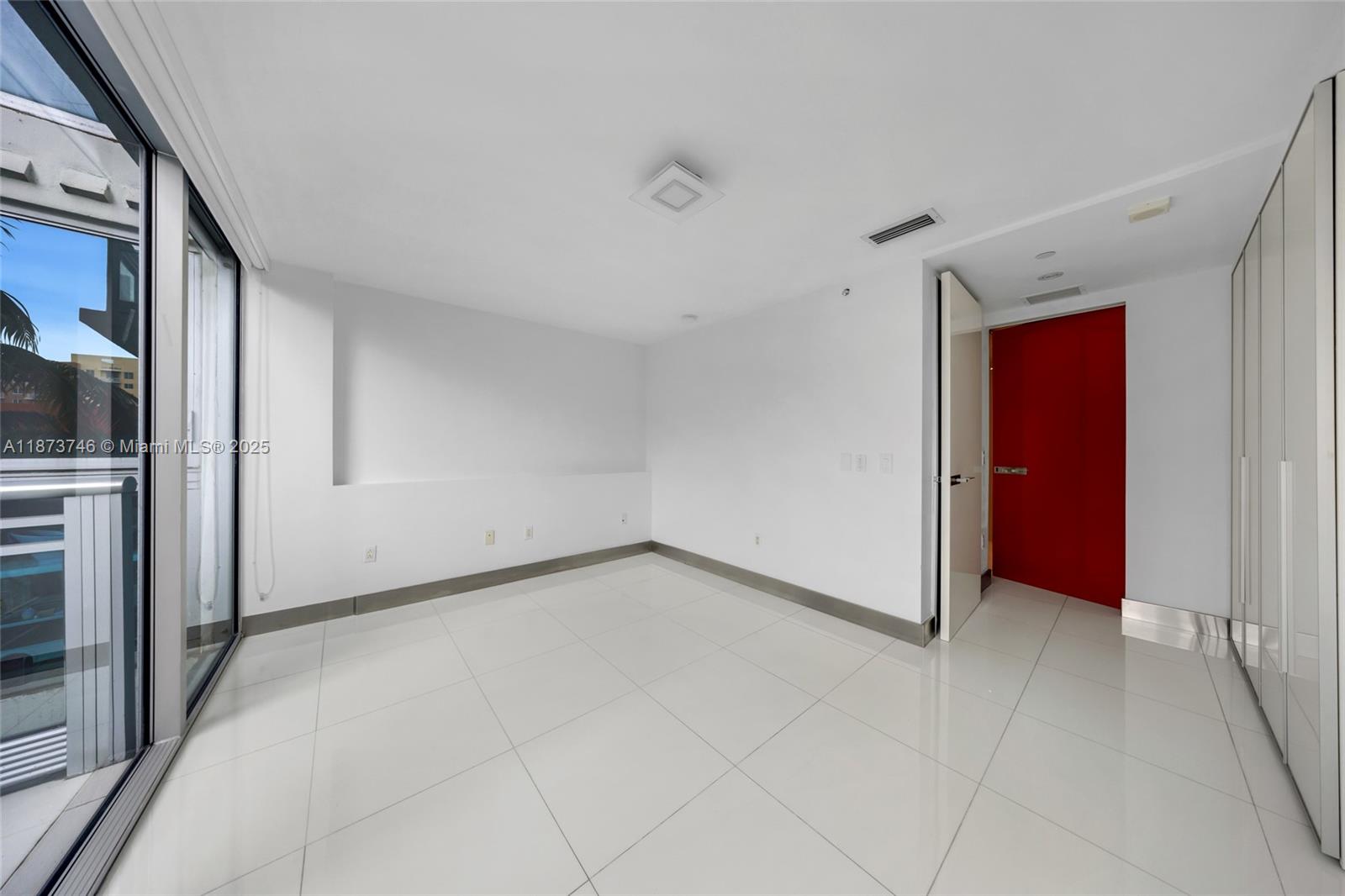 ARTECH RESIDENCES AT AVEN - Residential