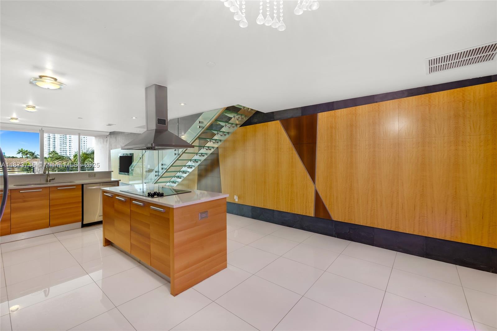 ARTECH RESIDENCES AT AVEN - Residential