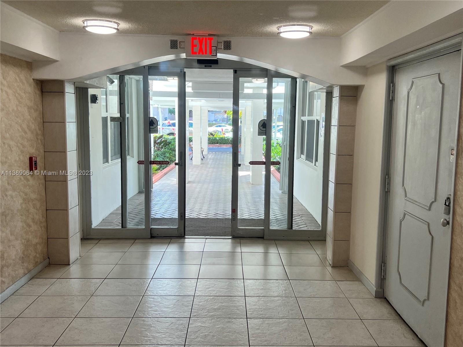 CHELSEA BAYVIEW CONDO - Residential Lease