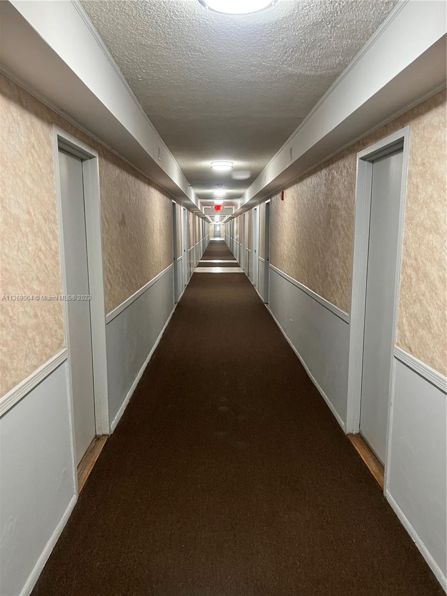 CHELSEA BAYVIEW CONDO - Residential Lease