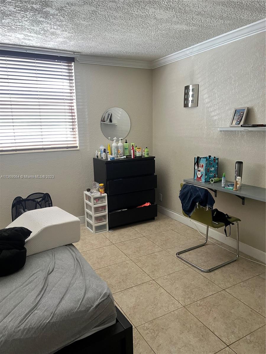 CHELSEA BAYVIEW CONDO - Residential Lease
