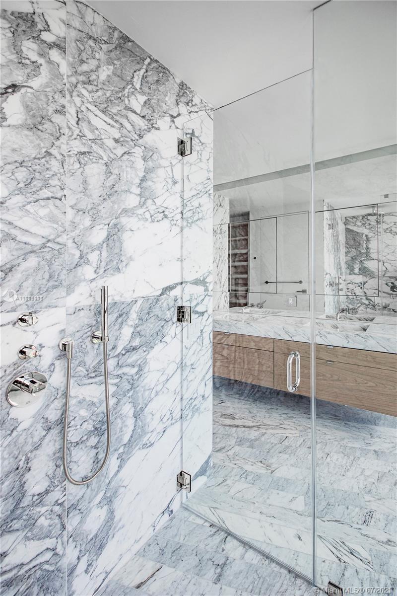 Monad Terrace - Residential