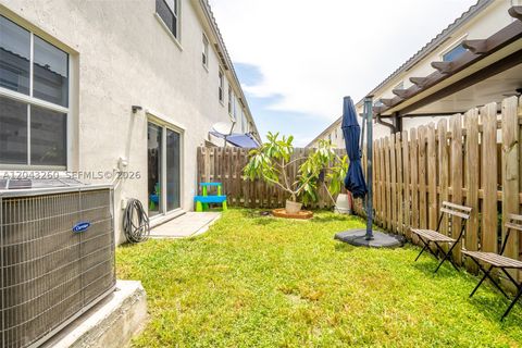 Tiny photo for 2670 SE 12th St, Homestead, FL 33035 (MLS # A12043260)