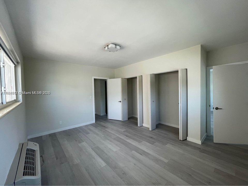 LINCOLN SUB - Residential Lease