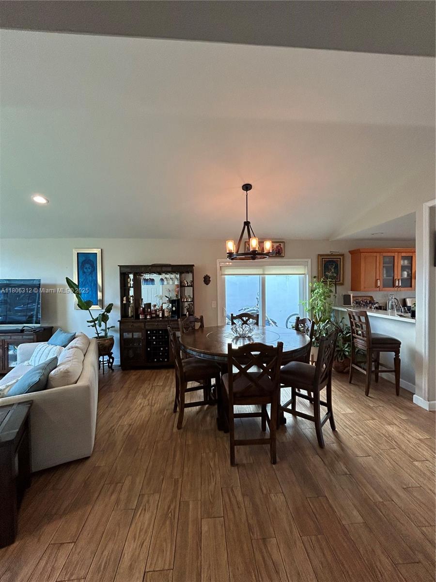 12680 SW 144th Ter