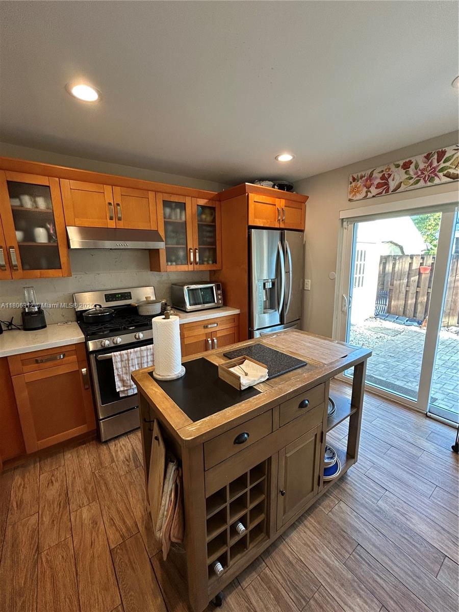 12680 SW 144th Ter