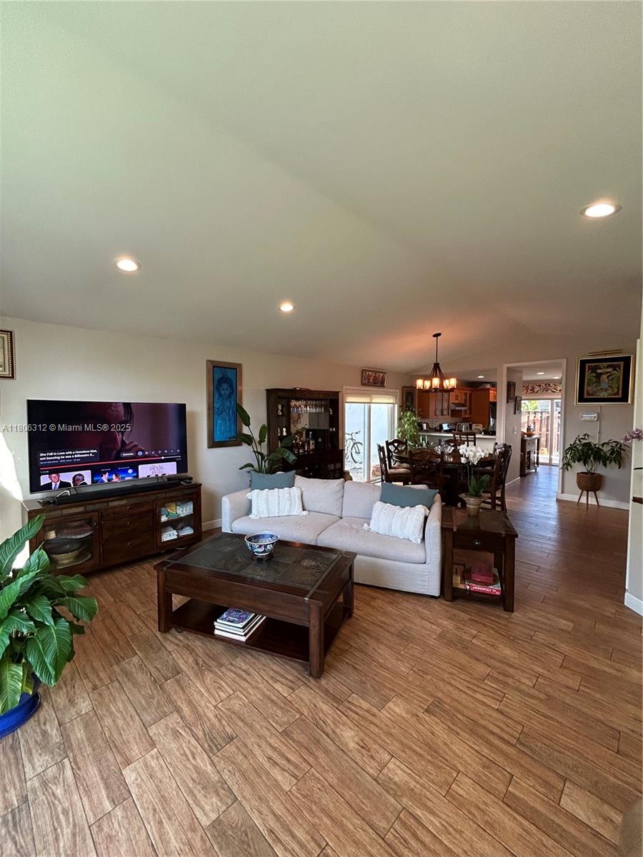 12680 SW 144th Ter