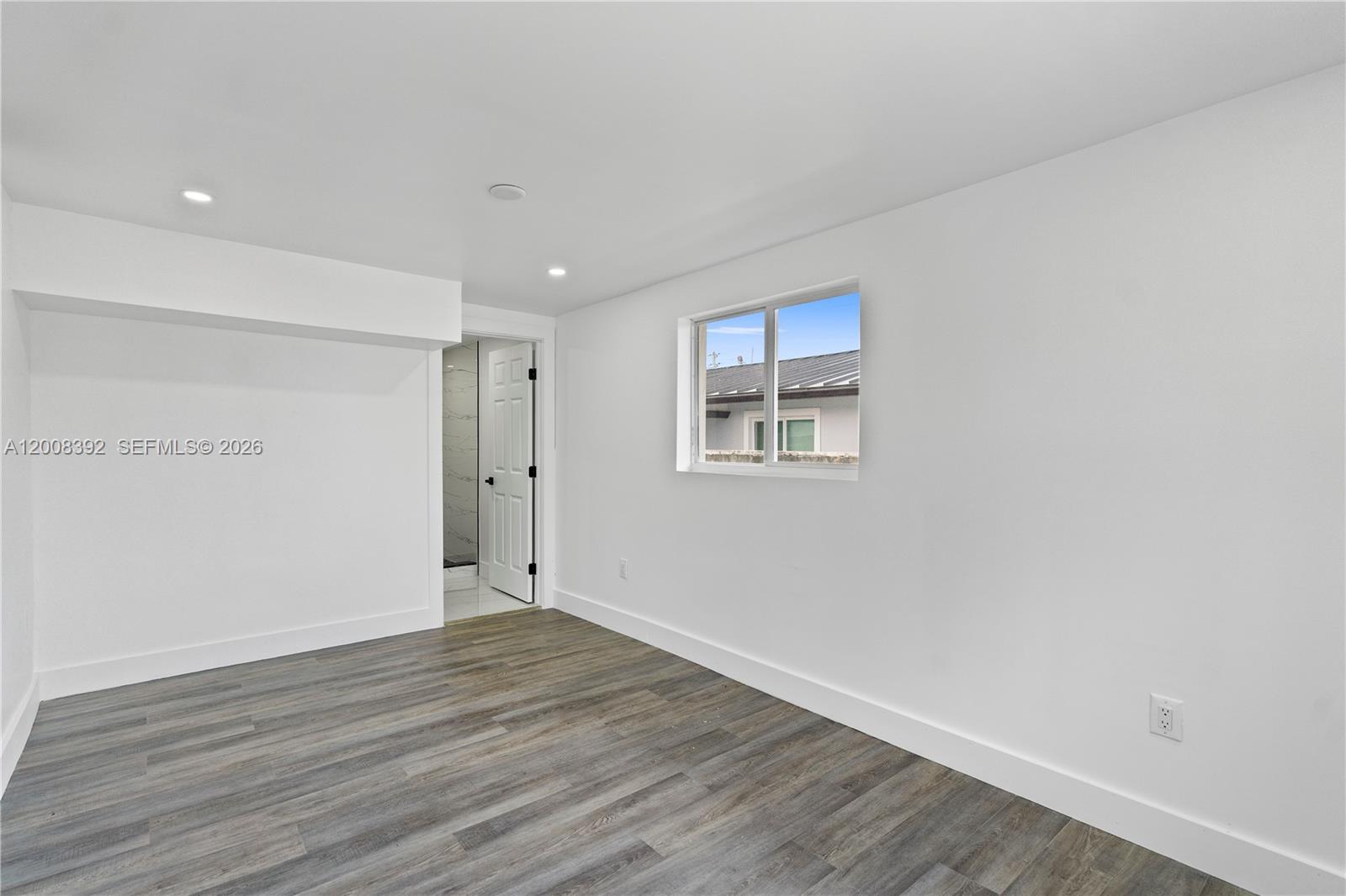 AMENDED PLAT OF FLAGLER T - Residential