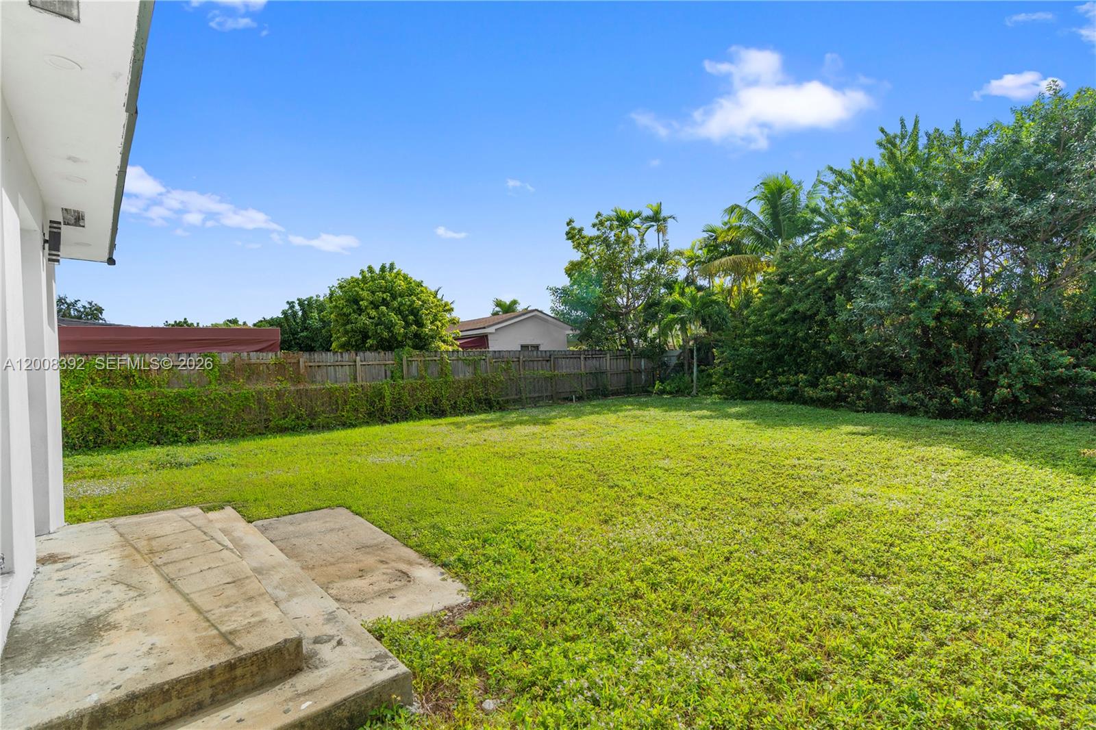 AMENDED PLAT OF FLAGLER T - Residential