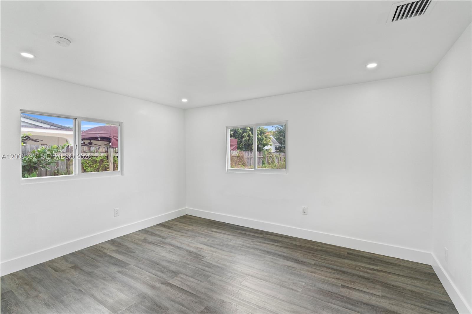 AMENDED PLAT OF FLAGLER T - Residential