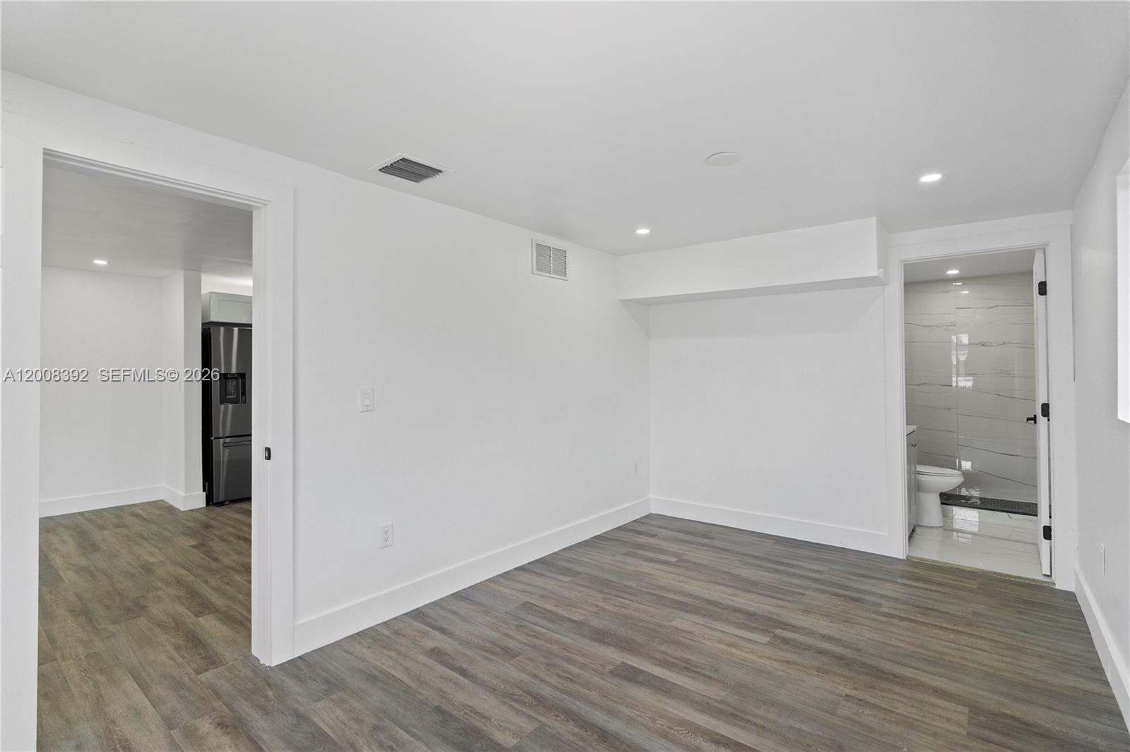 AMENDED PLAT OF FLAGLER T - Residential