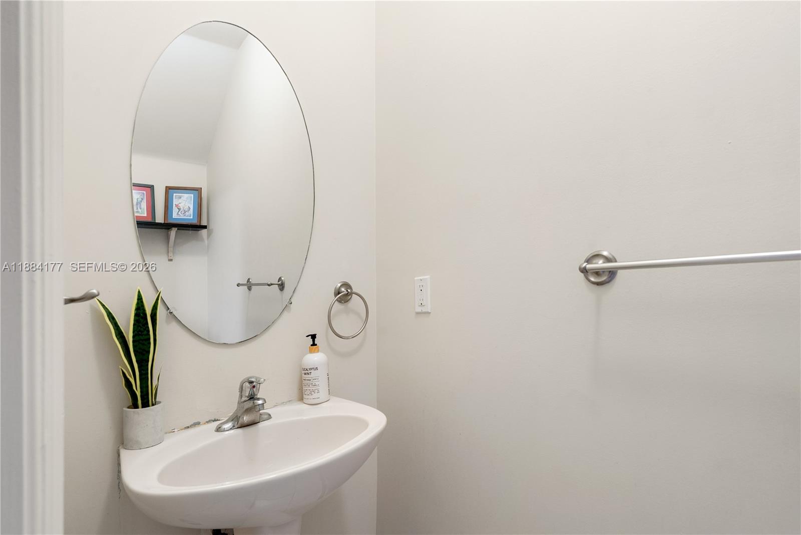 TOWNGATE CONDO THREE - Residential