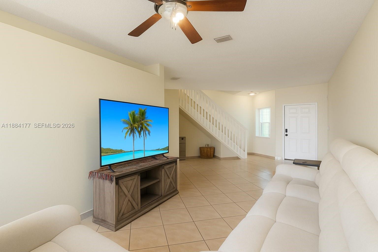 TOWNGATE CONDO THREE - Residential