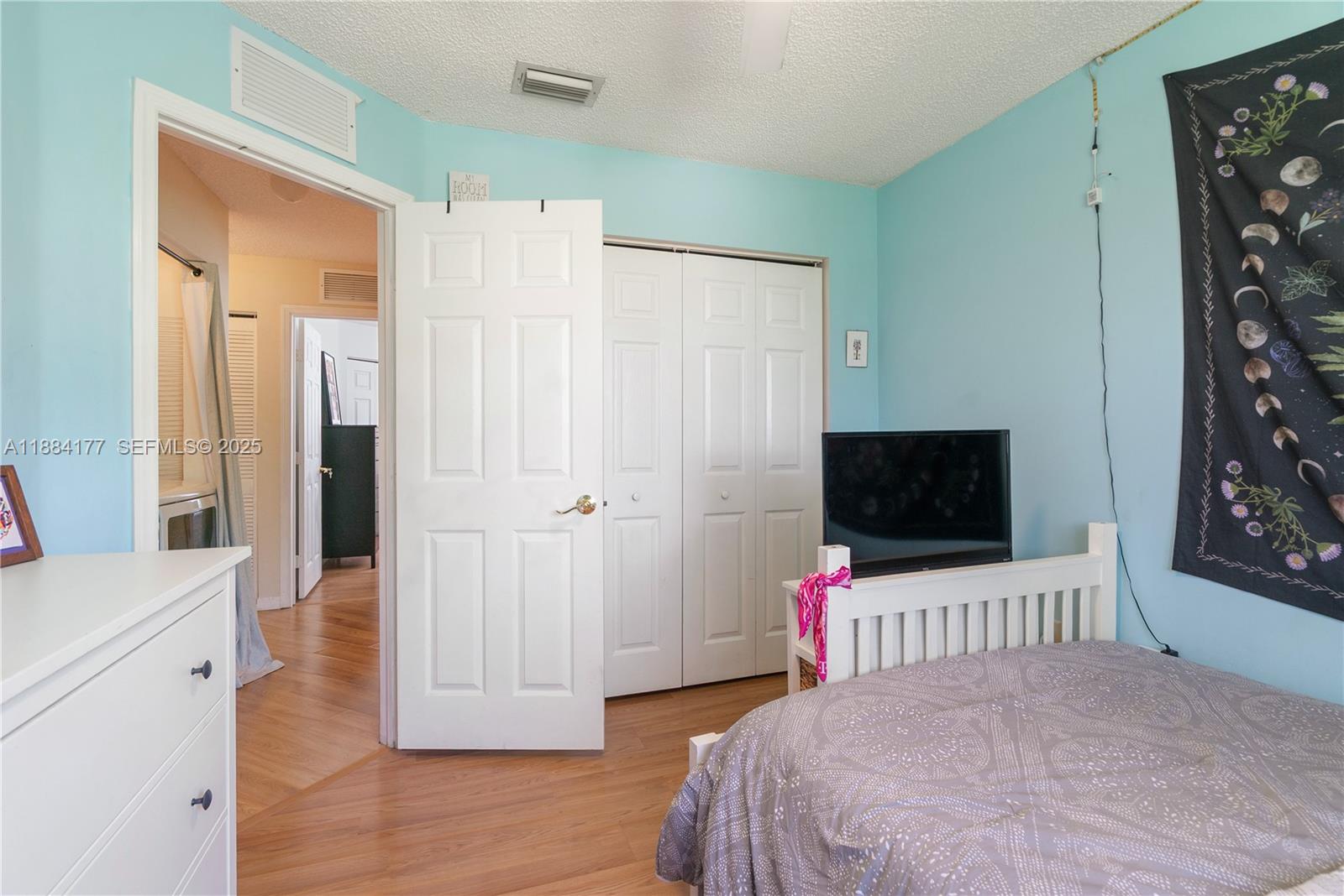 TOWNGATE CONDO THREE - Residential