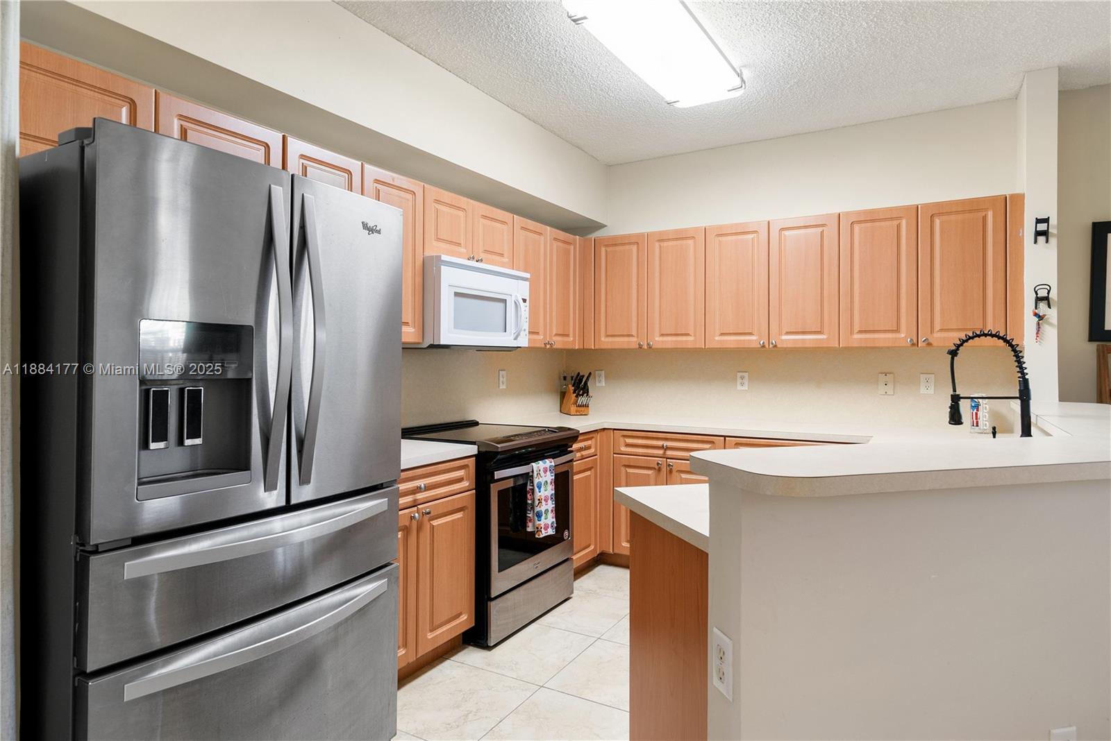 TOWNGATE CONDO THREE - Residential