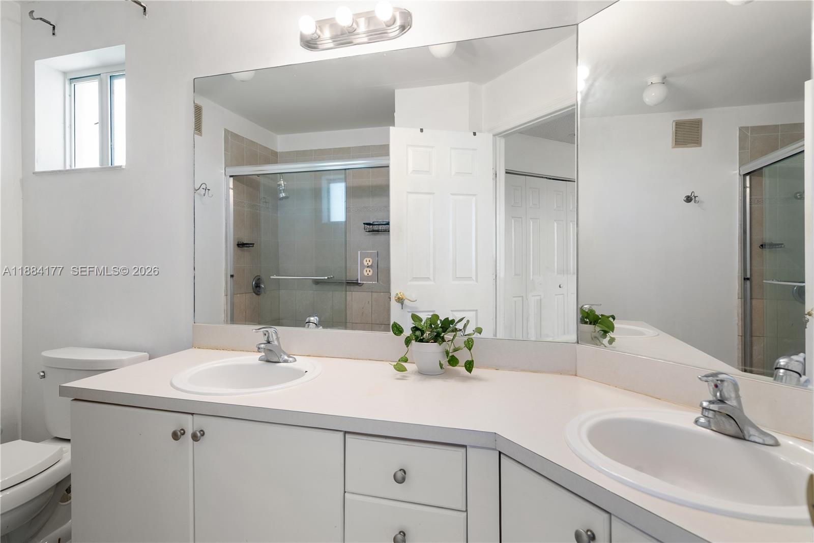 TOWNGATE CONDO THREE - Residential