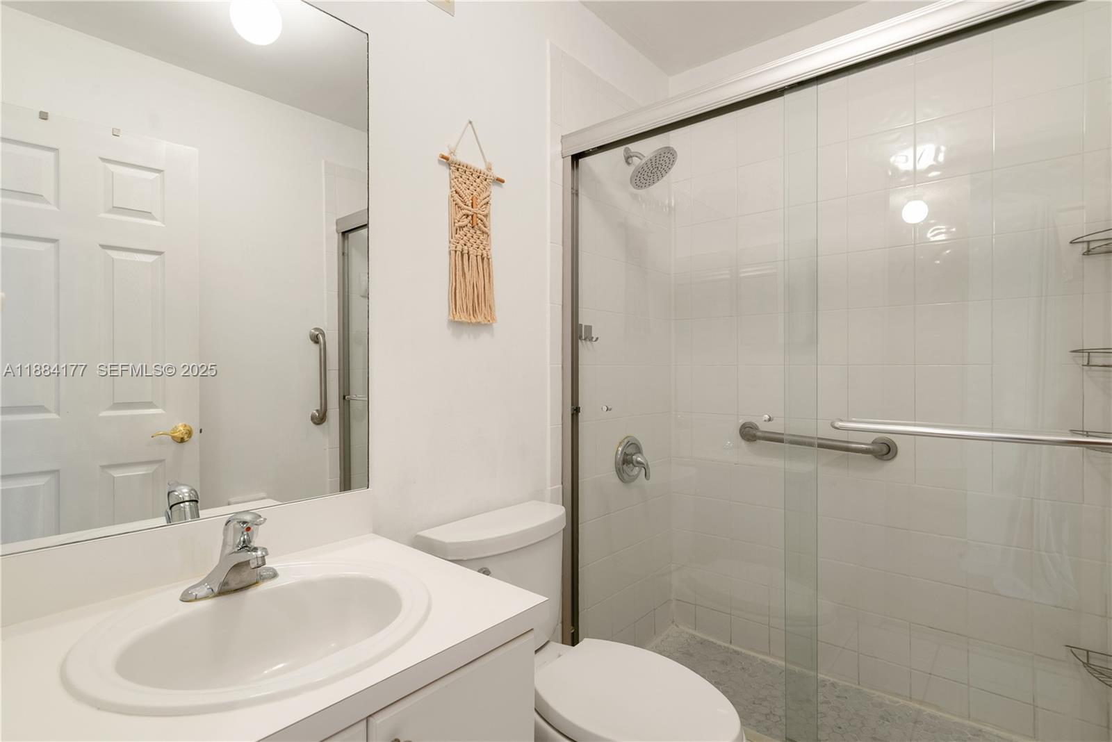 TOWNGATE CONDO THREE - Residential