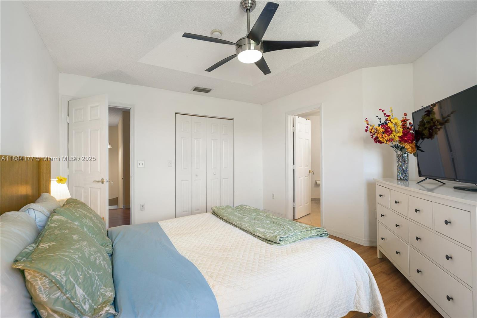 TOWNGATE CONDO THREE - Residential