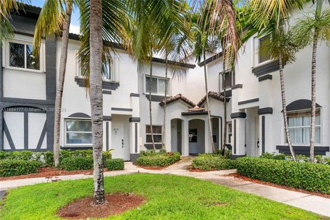 Photo of 2229 SE 25th Ave #2229, Homestead, FL 33035 (MLS # A11884177)