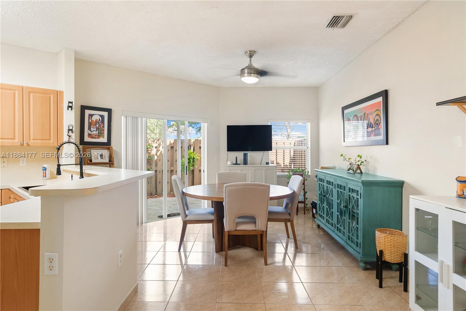 TOWNGATE CONDO THREE - Residential