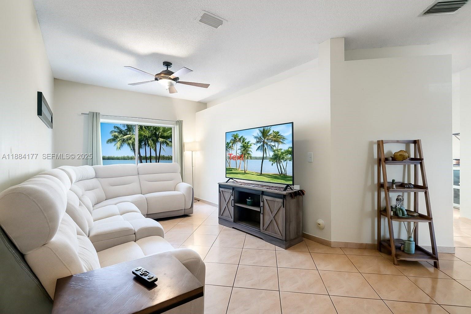 TOWNGATE CONDO THREE - Residential