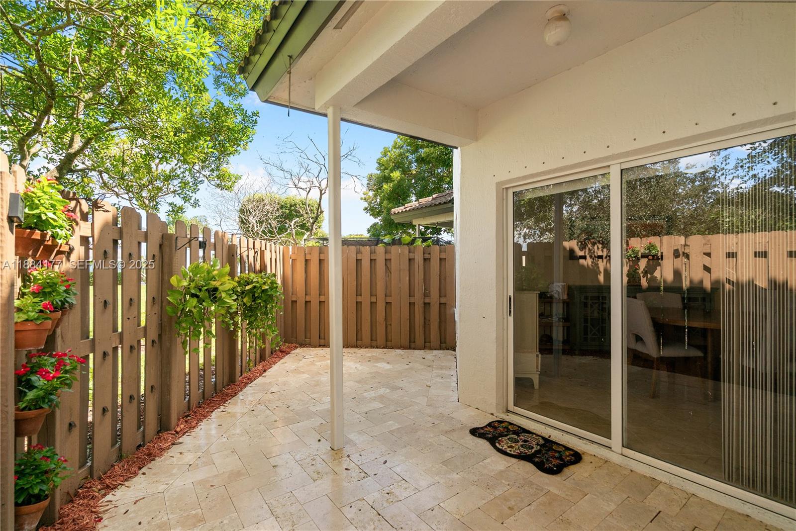 TOWNGATE CONDO THREE - Residential