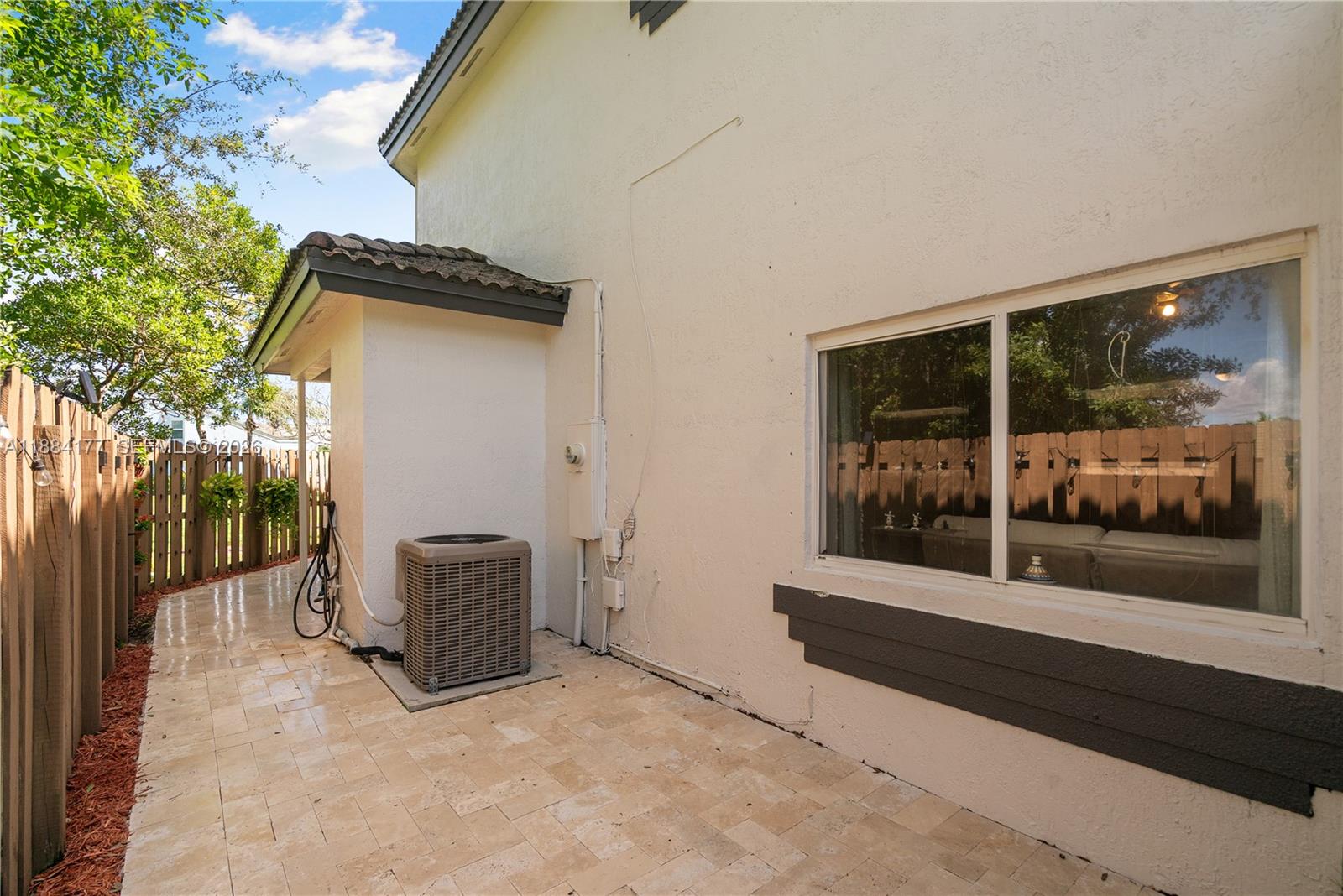 TOWNGATE CONDO THREE - Residential