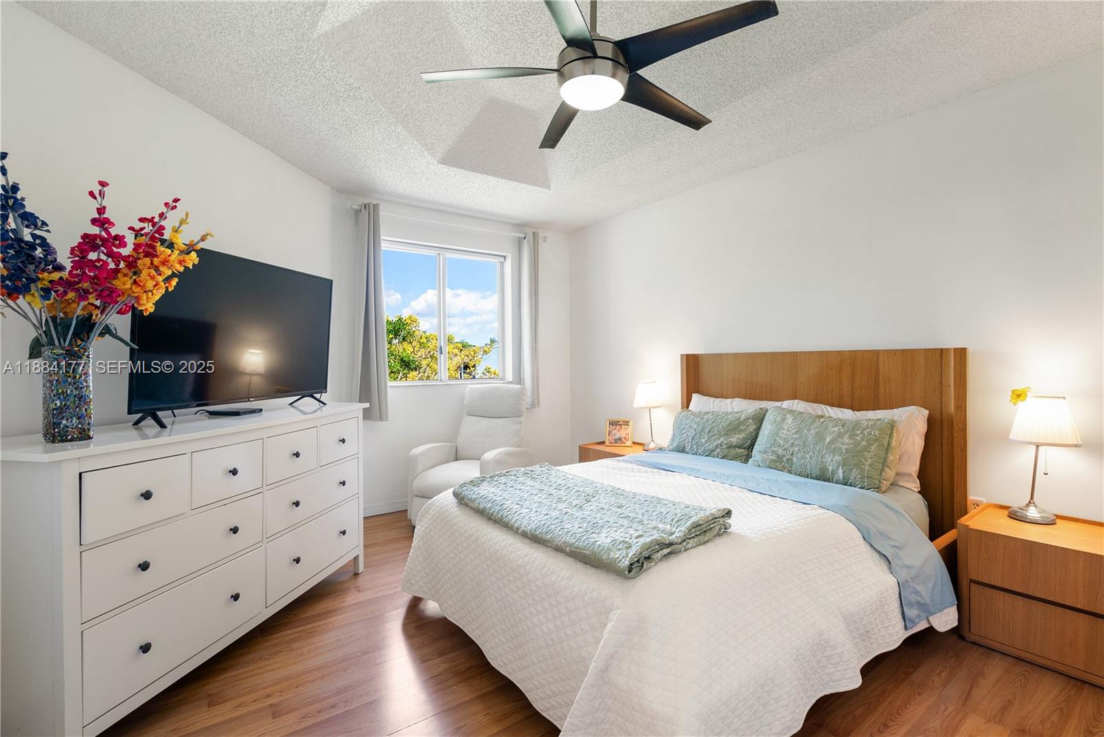 TOWNGATE CONDO THREE - Residential