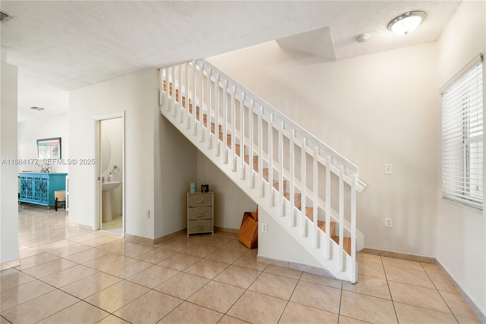 TOWNGATE CONDO THREE - Residential