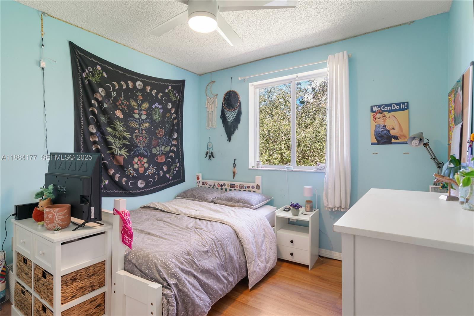 TOWNGATE CONDO THREE - Residential