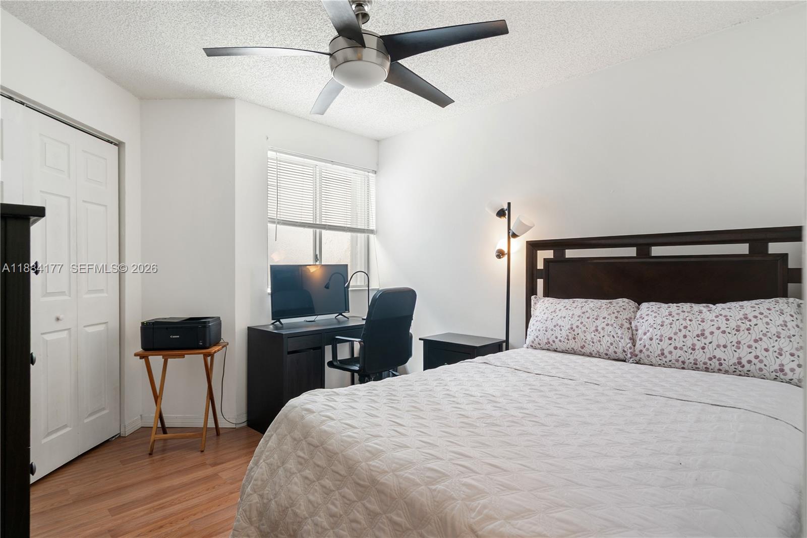 TOWNGATE CONDO THREE - Residential