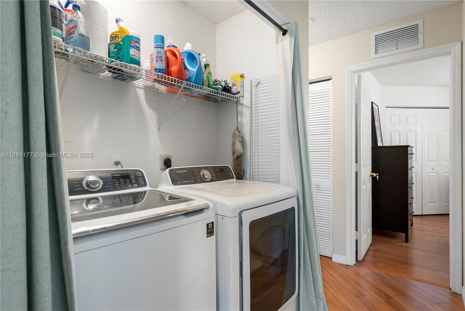 TOWNGATE CONDO THREE - Residential