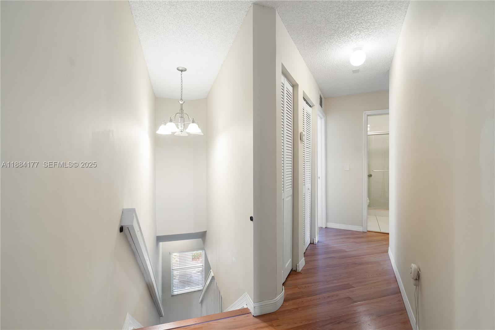 TOWNGATE CONDO THREE - Residential