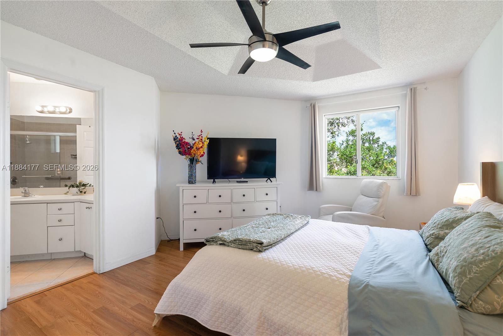 TOWNGATE CONDO THREE - Residential