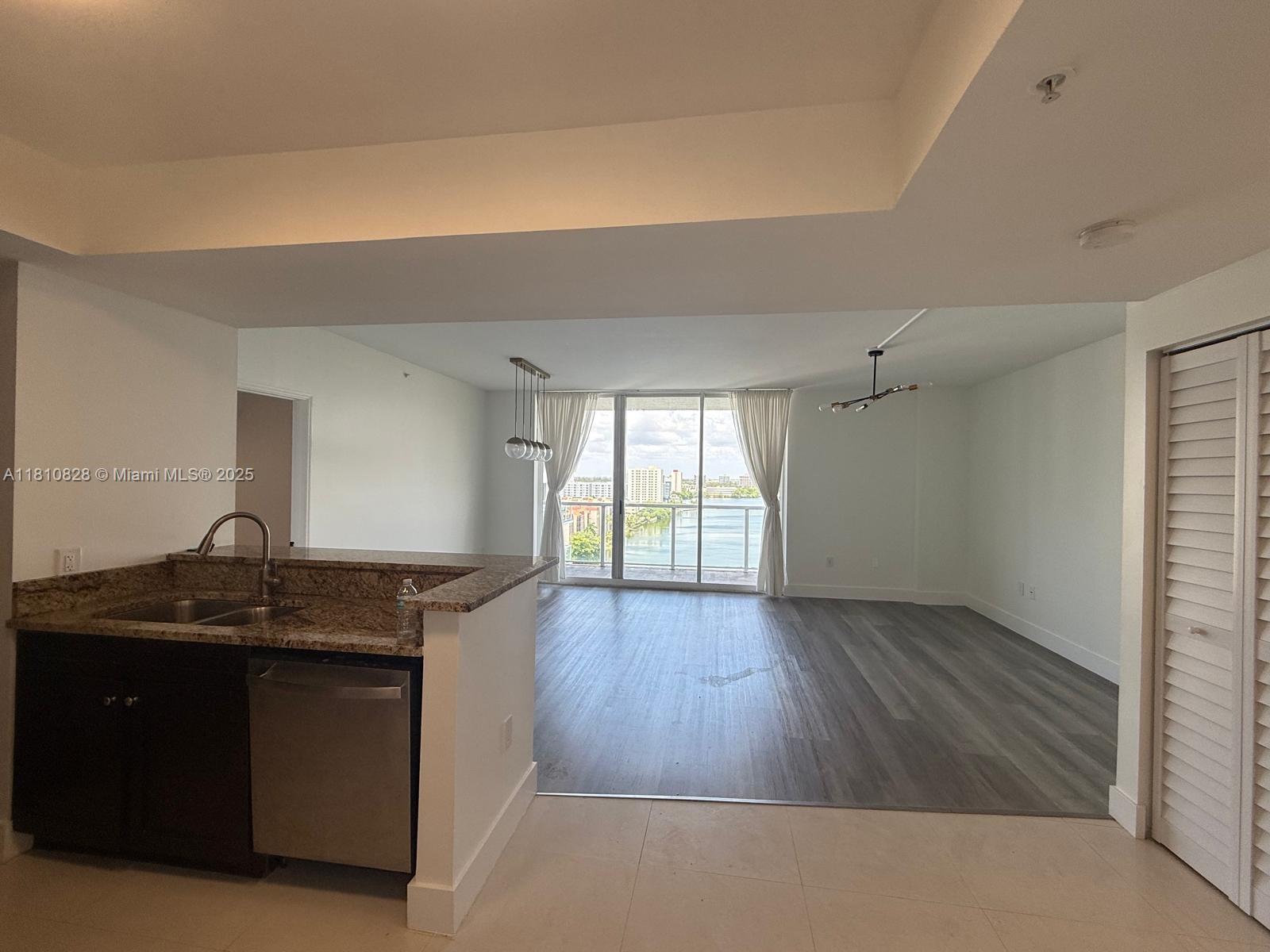 Rental Property at 5085 Nw 7th St 1401, Miami, Broward County, Florida - Bedrooms: 2 
Bathrooms: 2  - $2,900 MO.