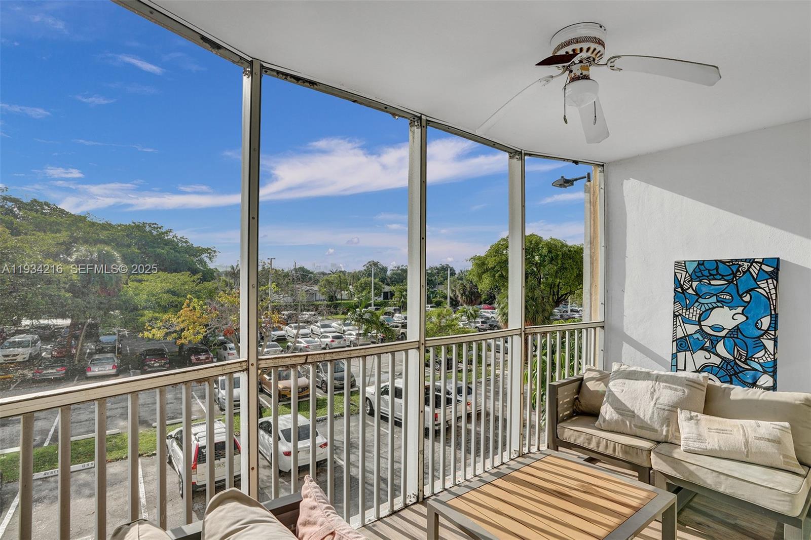 JADE WINDS GROUP - - Residential