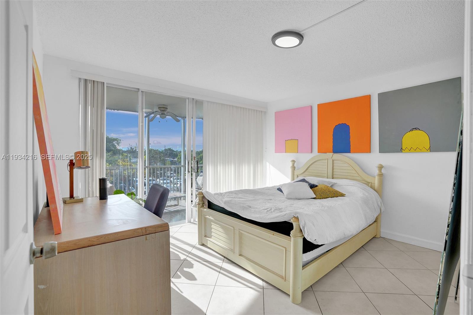 JADE WINDS GROUP - - Residential