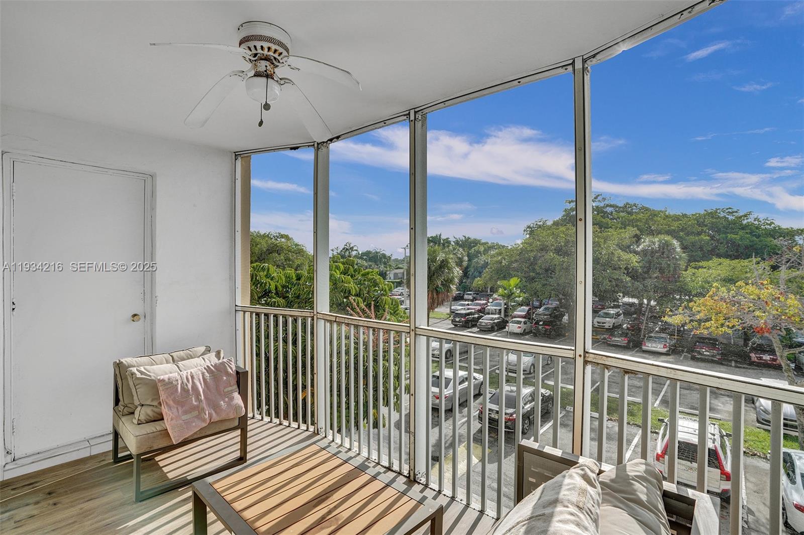 JADE WINDS GROUP - - Residential