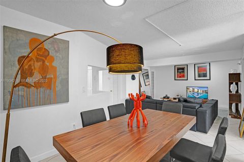 1780 NE 191st St 304-2 Miami FL 33179