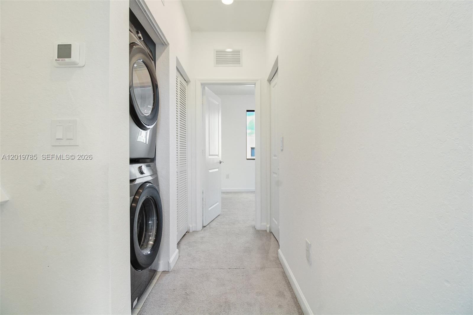 VIA VENTURA NEIGHBORHOOD - Residential
