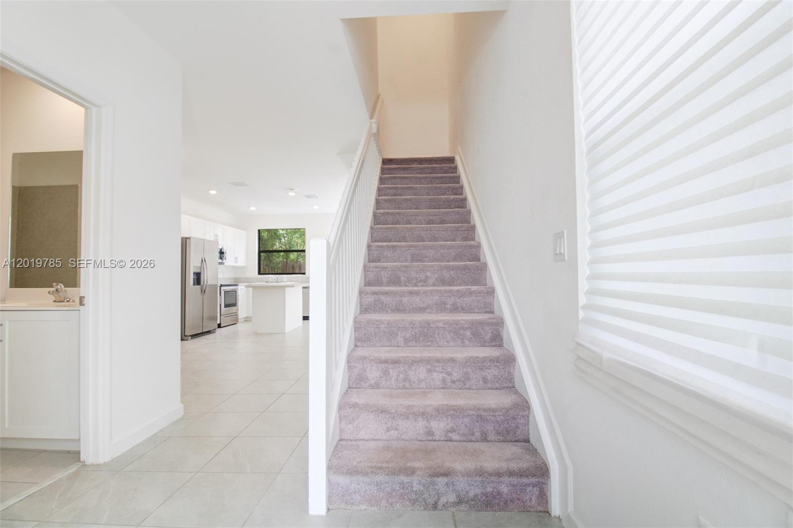VIA VENTURA NEIGHBORHOOD - Residential