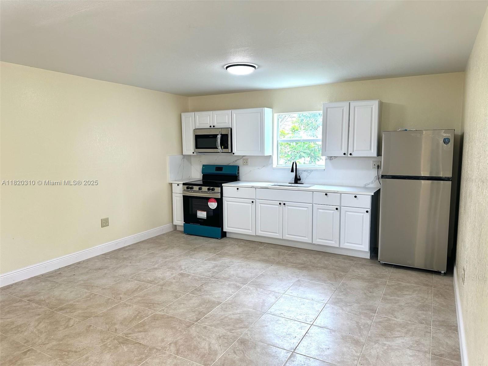 17625 SW 160th Ave -