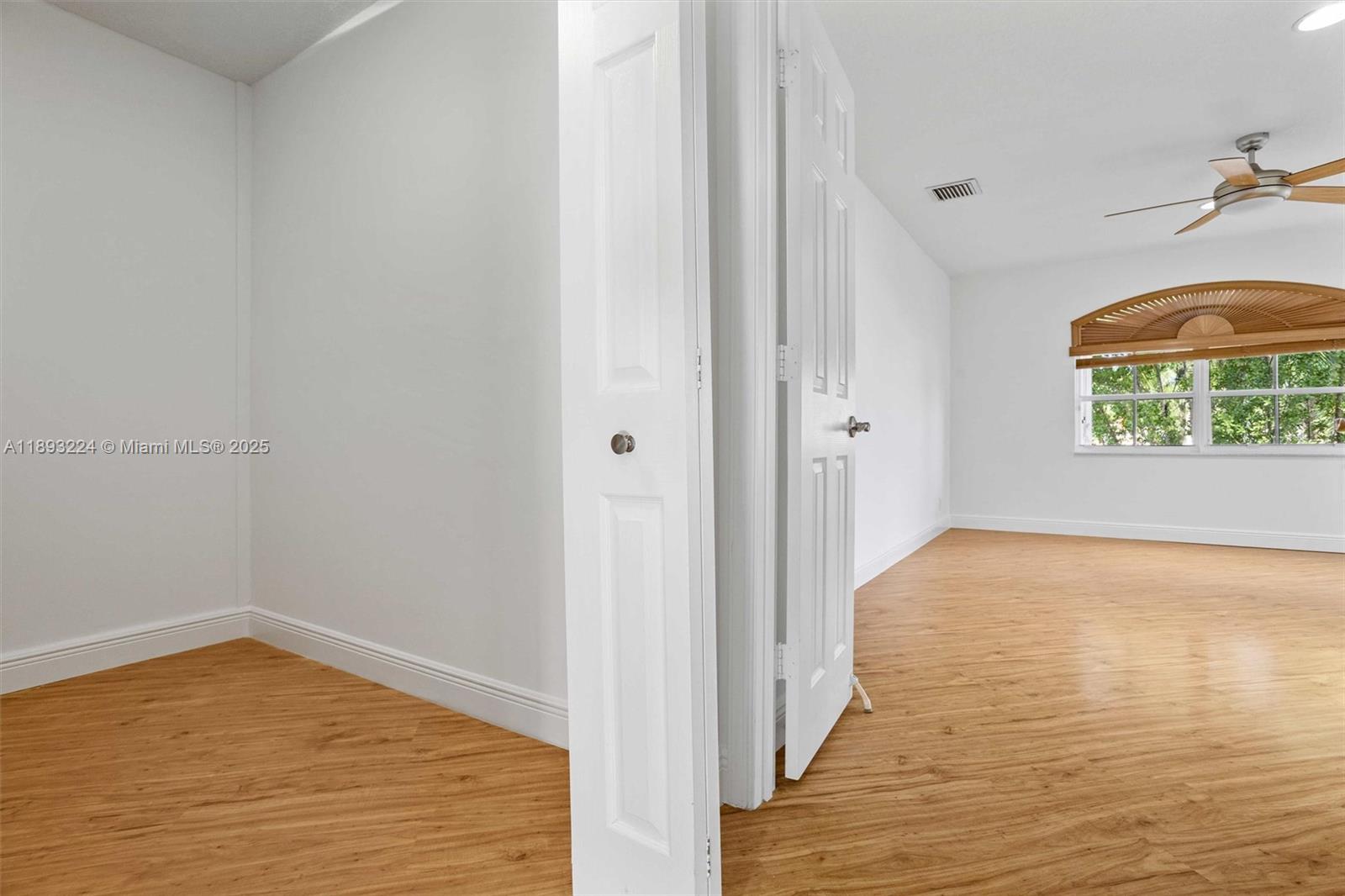 SECTOR 2-PARCELS 11 27 28 - Residential Lease