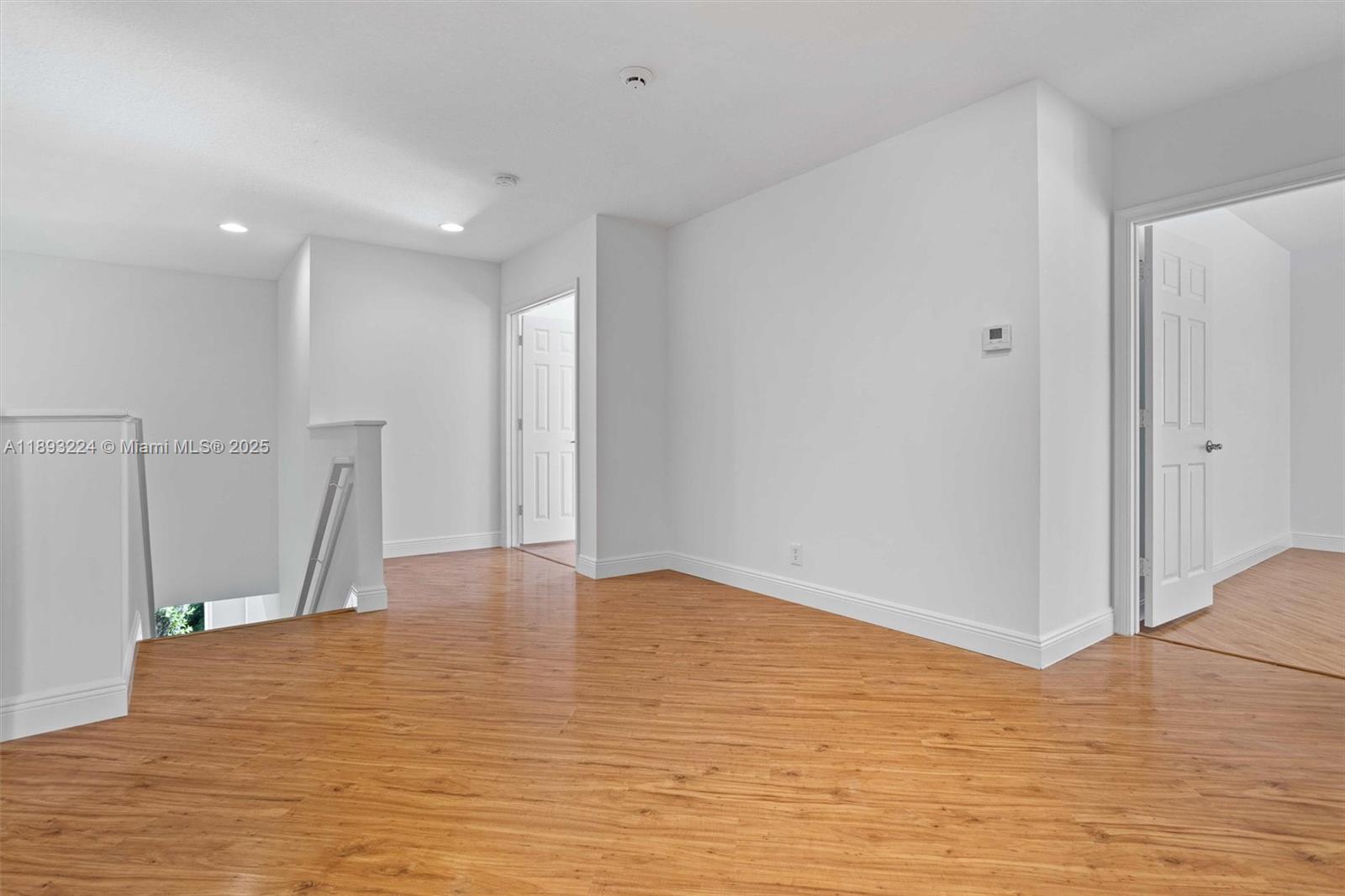 SECTOR 2-PARCELS 11 27 28 - Residential Lease