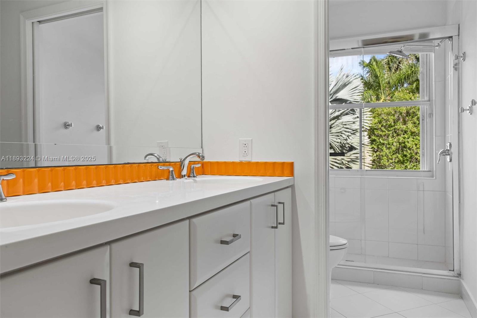 SECTOR 2-PARCELS 11 27 28 - Residential Lease