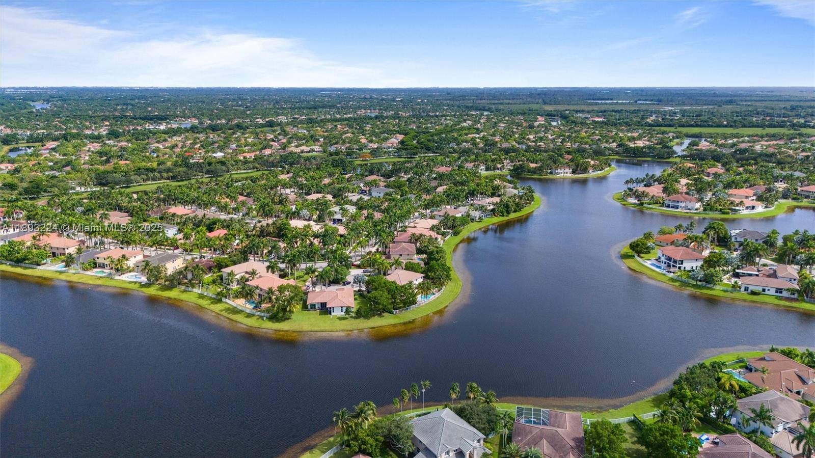 SECTOR 2-PARCELS 11 27 28 - Residential Lease
