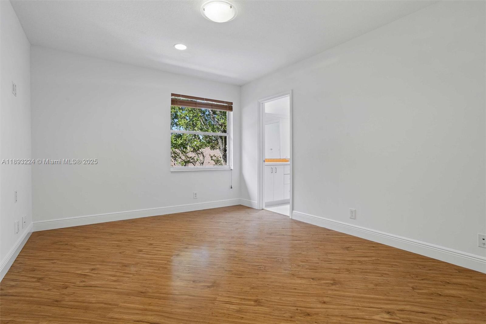 SECTOR 2-PARCELS 11 27 28 - Residential Lease