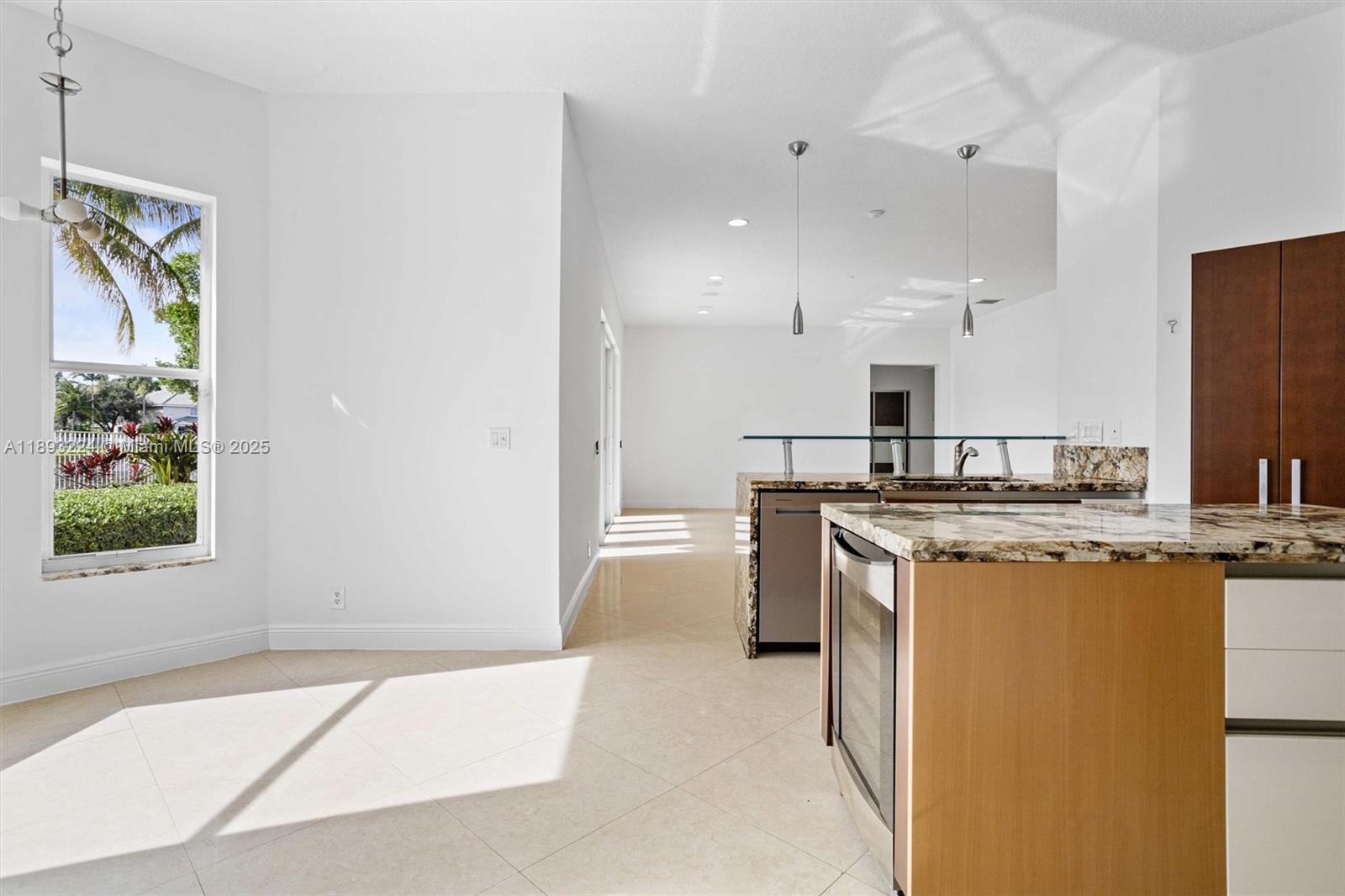 SECTOR 2-PARCELS 11 27 28 - Residential Lease
