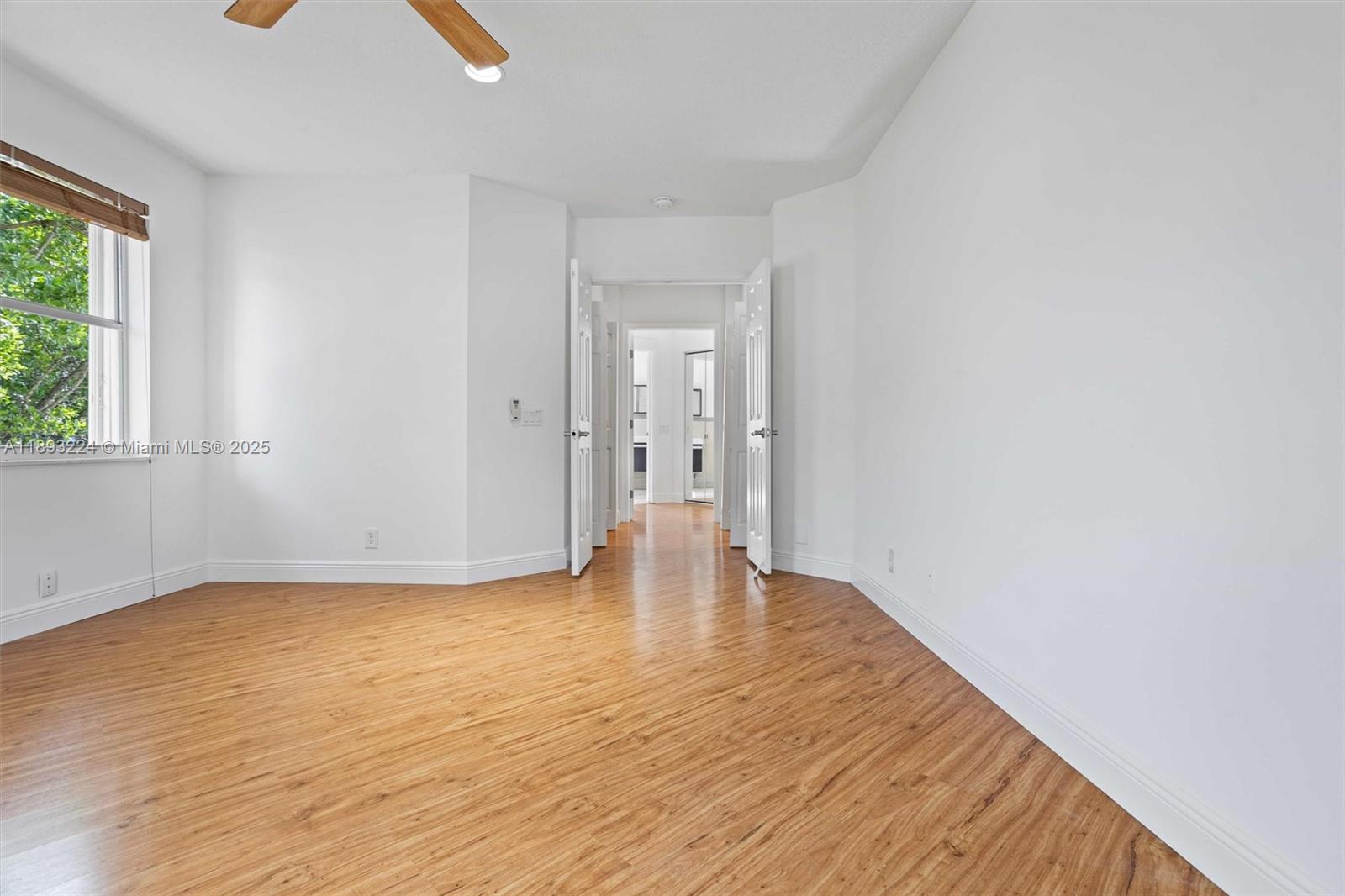 SECTOR 2-PARCELS 11 27 28 - Residential Lease